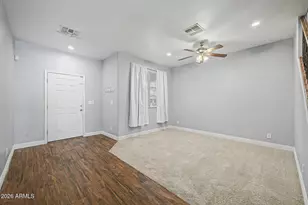 3611 E Amarillo Way, San Tan Valley, AZ 85140 - Photo 7