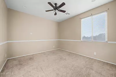 3611 E Amarillo Way, San Tan Valley, AZ 85140 - Photo 29