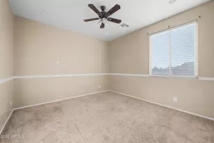 3611 E Amarillo Way, San Tan Valley, AZ 85140 - Photo 29