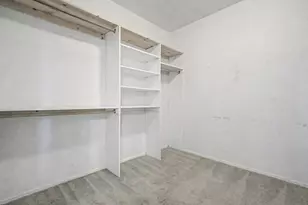 3611 E Amarillo Way, San Tan Valley, AZ 85140 - Photo 29