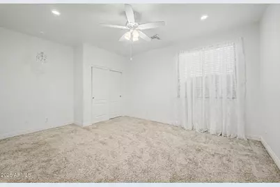 3611 E Amarillo Way, San Tan Valley, AZ 85140 - Photo 17