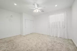 3611 E Amarillo Way, San Tan Valley, AZ 85140 - Photo 17