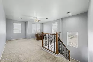 3611 E Amarillo Way, San Tan Valley, AZ 85140 - Photo 35