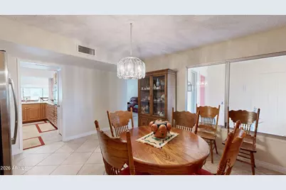 17652 N Del Webb Boulevard, Sun City, AZ 85373 - Photo 29