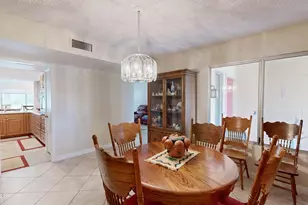 17652 N Del Webb Blvd, Sun City, AZ 85373 - Photo 29