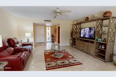 17652 N Del Webb Boulevard, Sun City, AZ 85373 - Photo 23