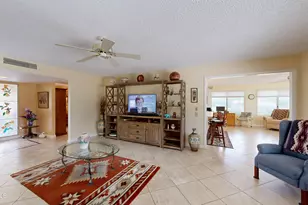 17652 N Del Webb Blvd, Sun City, AZ 85373 - Photo 21