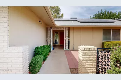 17652 N Del Webb Boulevard, Sun City, AZ 85373 - Photo 47