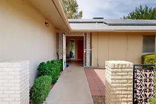 17652 N Del Webb Blvd, Sun City, AZ 85373 - Photo 47