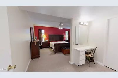 17652 N Del Webb Boulevard, Sun City, AZ 85373 - Photo 33