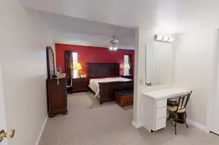 17652 N Del Webb Blvd, Sun City, AZ 85373 - Photo 33