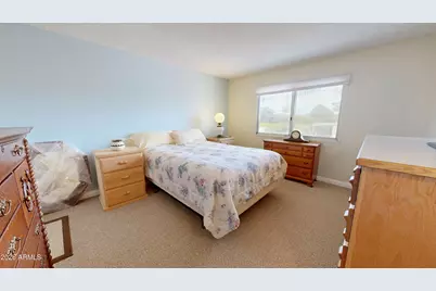 17652 N Del Webb Boulevard, Sun City, AZ 85373 - Photo 41