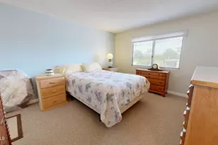 17652 N Del Webb Blvd, Sun City, AZ 85373 - Photo 41