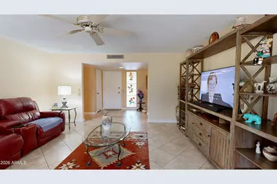17652 N Del Webb Boulevard, Sun City, AZ 85373 - Photo 25