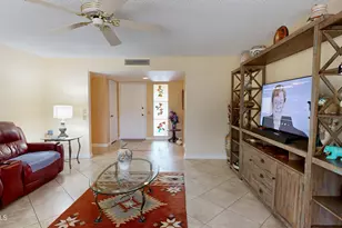 17652 N Del Webb Blvd, Sun City, AZ 85373 - Photo 25