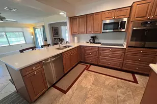 17652 N Del Webb Blvd, Sun City, AZ 85373 - Photo 13