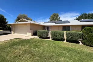 17652 N Del Webb Blvd, Sun City, AZ 85373 - Photo 3