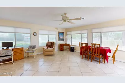 17652 N Del Webb Boulevard, Sun City, AZ 85373 - Photo 19