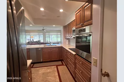 17652 N Del Webb Boulevard, Sun City, AZ 85373 - Photo 17