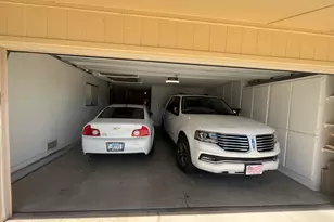 17652 N Del Webb Blvd, Sun City, AZ 85373 - Photo 43