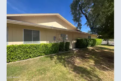 17652 N Del Webb Boulevard, Sun City, AZ 85373 - Photo 5