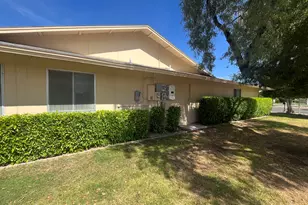 17652 N Del Webb Blvd, Sun City, AZ 85373 - Photo 5