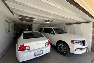 17652 N Del Webb Blvd, Sun City, AZ 85373 - Photo 45