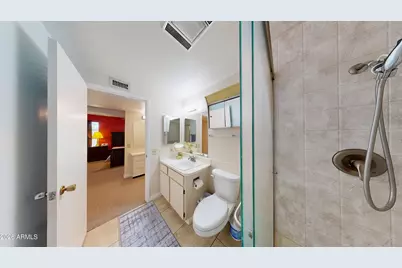 17652 N Del Webb Boulevard, Sun City, AZ 85373 - Photo 39