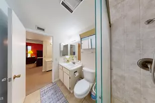 17652 N Del Webb Blvd, Sun City, AZ 85373 - Photo 39