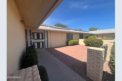 17652 N Del Webb Boulevard, Sun City, AZ 85373 - Photo 7