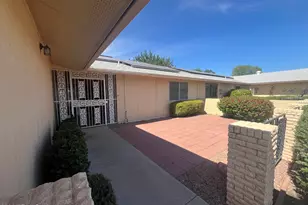 17652 N Del Webb Blvd, Sun City, AZ 85373 - Photo 7