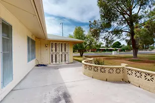 17652 N Del Webb Blvd, Sun City, AZ 85373 - Photo 49