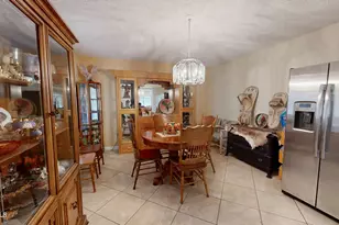 17652 N Del Webb Blvd, Sun City, AZ 85373 - Photo 27