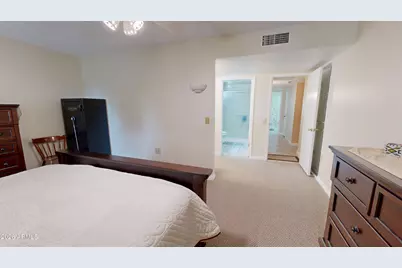 17652 N Del Webb Boulevard, Sun City, AZ 85373 - Photo 37