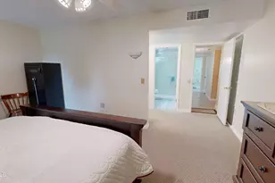 17652 N Del Webb Blvd, Sun City, AZ 85373 - Photo 37