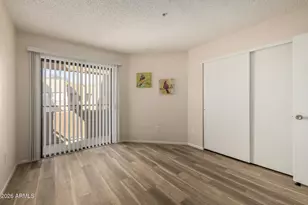 11640 N 51st Ave, Glendale, AZ 85304 - Photo 25