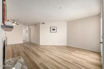 11640 N 51st Avenue #237, Glendale, AZ 85304 - Photo 11