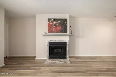 11640 N 51st Avenue #237, Glendale, AZ 85304 - Photo 13