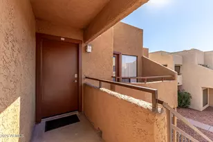 11640 N 51st Ave, Glendale, AZ 85304 - Photo 9