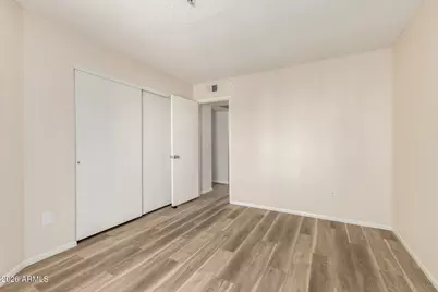 11640 N 51st Avenue #237, Glendale, AZ 85304 - Photo 27