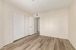 11640 N 51st Ave, Glendale, AZ 85304 - Photo 27