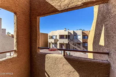 11640 N 51st Avenue #237, Glendale, AZ 85304 - Photo 29