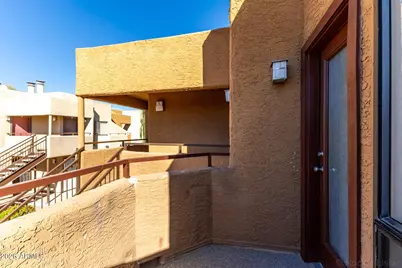 11640 N 51st Avenue #237, Glendale, AZ 85304 - Photo 31