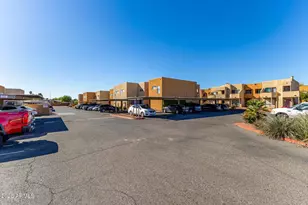 11640 N 51st Ave, Glendale, AZ 85304 - Photo 37