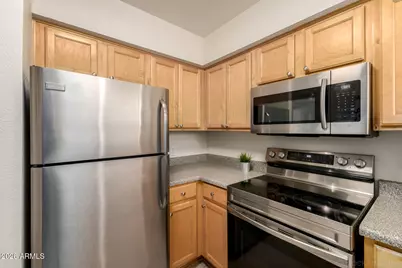 11640 N 51st Avenue #237, Glendale, AZ 85304 - Photo 17