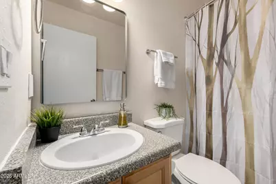 11640 N 51st Avenue #237, Glendale, AZ 85304 - Photo 3