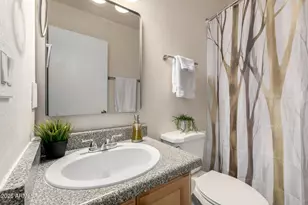 11640 N 51st Ave, Glendale, AZ 85304 - Photo 3