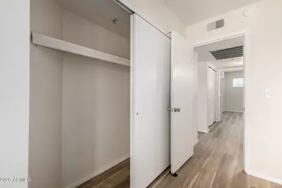 11640 N 51st Avenue #237, Glendale, AZ 85304 - Photo 27