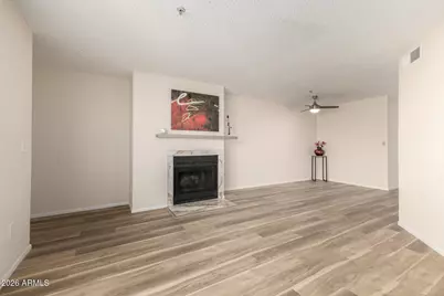 11640 N 51st Avenue #237, Glendale, AZ 85304 - Photo 11