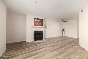 11640 N 51st Ave, Glendale, AZ 85304 - Photo 11